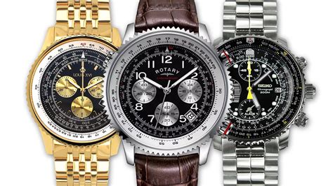 replica watches breitling navitimer swiss|breitling navitimer homage.